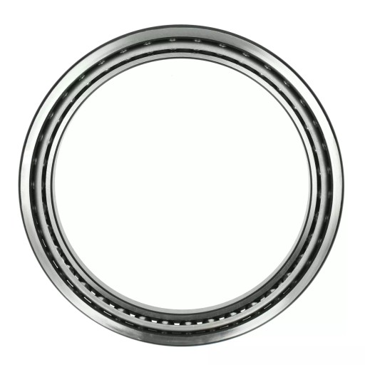 VOE14573762 - Головний підшипник VOLVO EC140B EC140C ECR145C