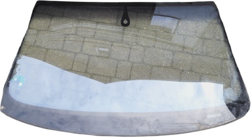 AUDI A6 C6 window iron front SOLAR SOLARYCZNA AKUSTYCZNA 2021 R