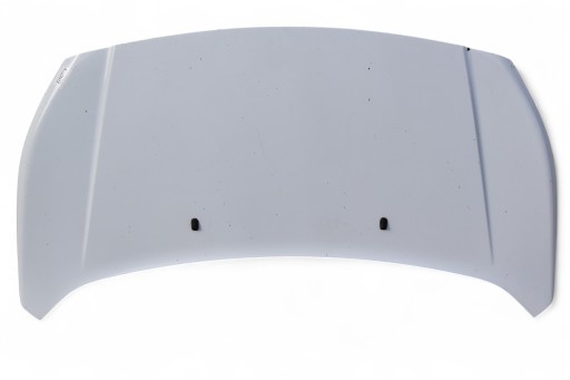 cofano FORD TRANSIT CONNECT II 2014-2020 Kod lakieru: 5D