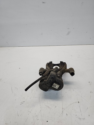 caliper brake left rear part AUDI A3 8V VW SEAT SKODA 5Q0615405AM