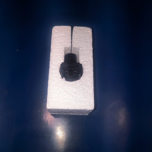 2110114 - Датчик давления осушителя DAF 106XF