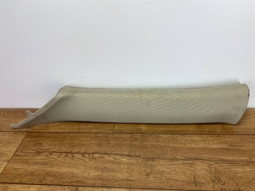 Blende Abdeckung slupka A Cadillac Escalade IV 2015+