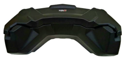 Багажник GKA задний задний 80l Quad ATV Bashan Kingway