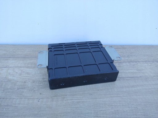 MITSUBISHI SPACE WAGON 2.4 GDI COMPUTER DES MOTORS BEDIENTEIL MD362110 K79/055