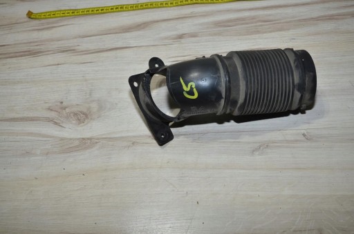 pipe air hose Citroen C5 X7 III Lift