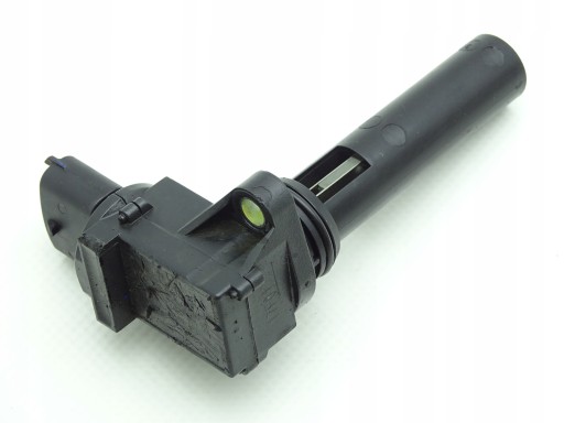 FPT_NEW_HOLLAND_CASE_3.4_D_PODGRZEWACZ_PALIWA - FPT NEW HOLLAND CASE 3.4 D ПАЛИВНИЙ НАГРІВАЧ