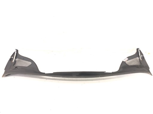 PEUGEOT 307 00-12 96543555XT