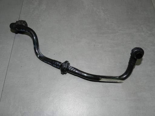 Volkswagen Eos prijenos vakum 1K0612041GA
