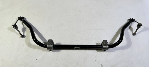 bar stabilizator front front Maserati Quattroporte 2013