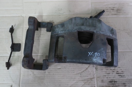 30657303 - VOLVO XC90 І 02-ГАЛЬМІВНИЙ СУПОРТ ПЕРЕДНІЙ ЛІВИЙ