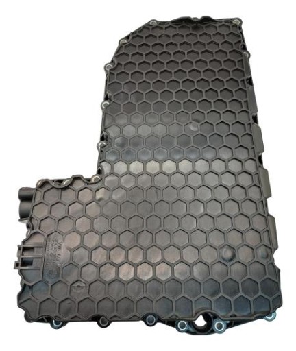 0CK321359M масляный поддон AUDI A4 A6 A7 OE VW