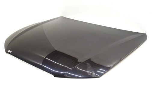 17202043402 S6 - Капот передній капот audi a6 c7 4g седан / універсал lx7u