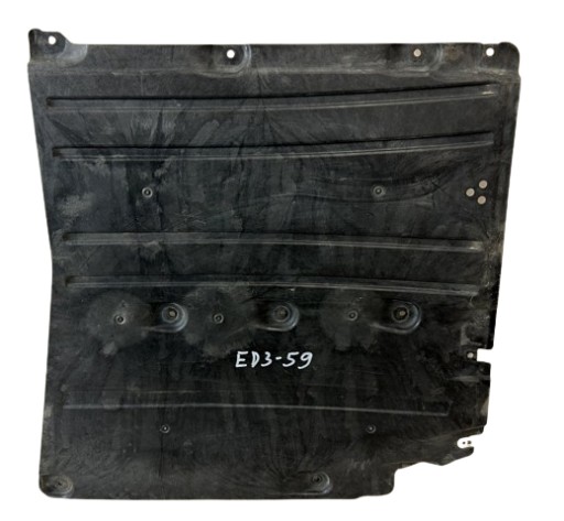 Bmw 5 g30 g31 g38 6 g32 7 g11 g12 8 g14 g15 центр кришки днища 7340745