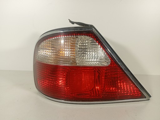 Jaguar XJ 5 94-97 Licht links hinten heck