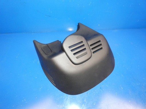 VOLVO V60 II S60 III 18- XC60 II cover cover mirrors of inner