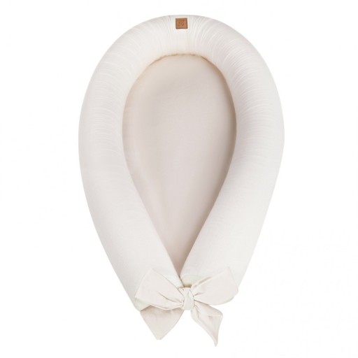 Baby Steps дитячий кокон 2 шт. 