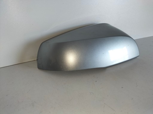 SCATOLA Copertura SPECCHIETTO RETROVISORE Destro TOYOTA RAV4 V 18