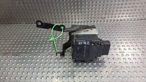 Pompa Centralina ABS 10.0948-0105.3 98AG-2C285-CA FORD FOCUS MK1