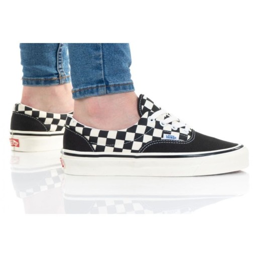 Obuv Vans Era 95 Dx U VN0A2RR1X601 42,5