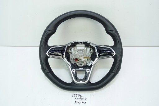 lenkrad VW GOLF VIII ARTEON VIRTUAL 5H0419089CF