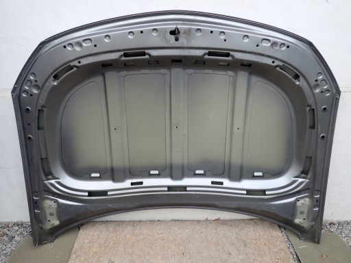 bonnet OPEL INSIGNIA 2 II B 2017- 39104412