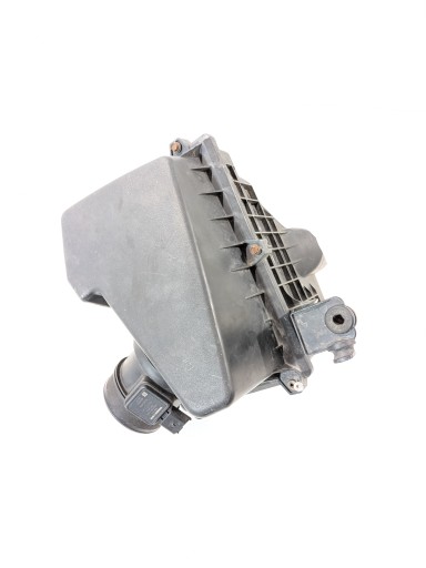 cover of a filter, air FOCUS CMAX 03-10