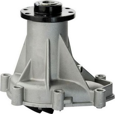 -7 - ВОДЯНОЙ НАСОС OE 6022000220 PA0146