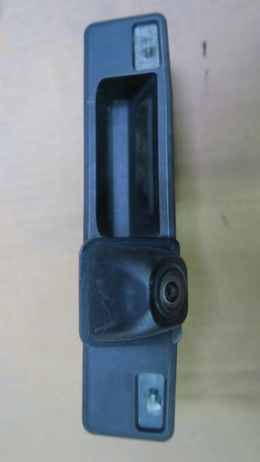 Крепление камеры заднего вида ford puma mk2 l1tb-19b541-ba