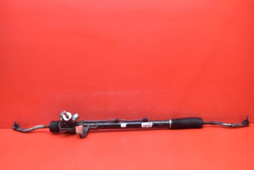 servo riadenie EU 03SEA-G0 HONDA ACCORD 7 VII 2.0 a-VTEC 155 KM 02