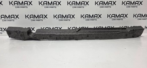 ABSORBER of a bumper front TOYOTA AYGO II 14- original 52611-33390