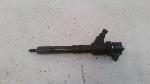 Einspritzdüse Pumpe-Düse-Einheit 044540083 Opel