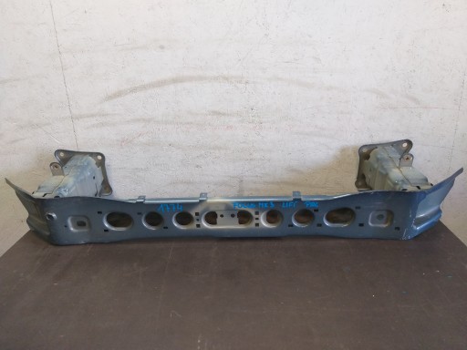 bumper support front FORD FOCUS MK3 LIFT 14