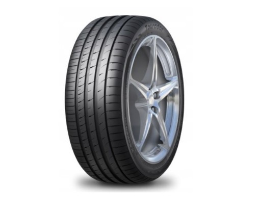 Шини Tourador X SPEED TU1 XL 235/40 R19 96Y