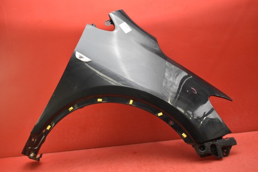 fender right front front Z22C OPEL MOKKA A 12-15