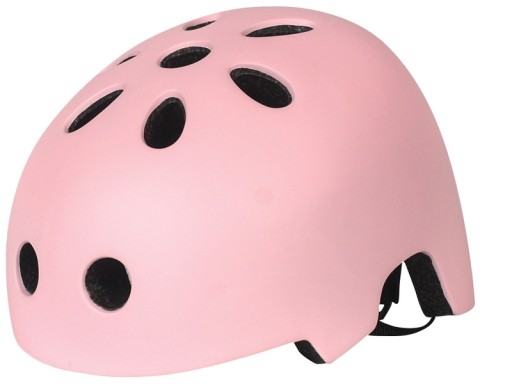 Шолом VOGEL VKA-941PK S/M