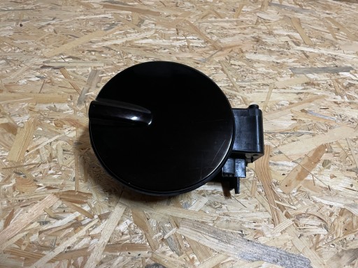 6H52-405A26-AB - Крышка топливного бака LAND ROVER FREELANDER II 2 L359 LRC921