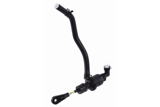 6284 600 - НАСОС ДВИГУНА KIA SPORTAGE 1.6-2.0 GDI/CRDI 10-