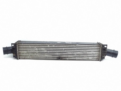 INTERCOOLER Kühler luft AUDI A4 B9 A5 F5 3.0 TDI 8W0145805A