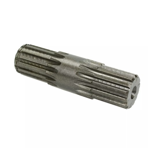 TZ910B1016-00 - Komatsu pc60-7 pc60-6 PC75UU-3