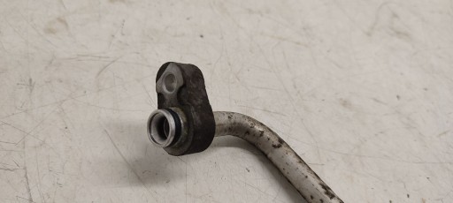 tubo flessibile Tubazione CLIMATIZZATORE ARIA CONDIZIONATA Daihatsu Sirion II 1,0