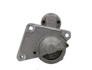 Новый стартер 9832577880 esw20-21he