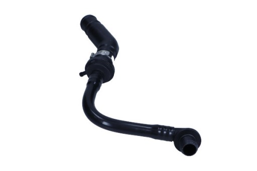 18-1196 - ВАКУУМНИЙ ШЛАНГ ПІДСИЛЮВАЧА ГАЛЬМ VW GOLF4