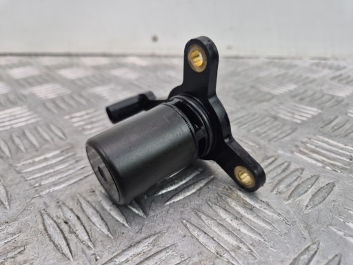sensore Livello olio Mercedes E200 CGI W212 A0011530532 M271
