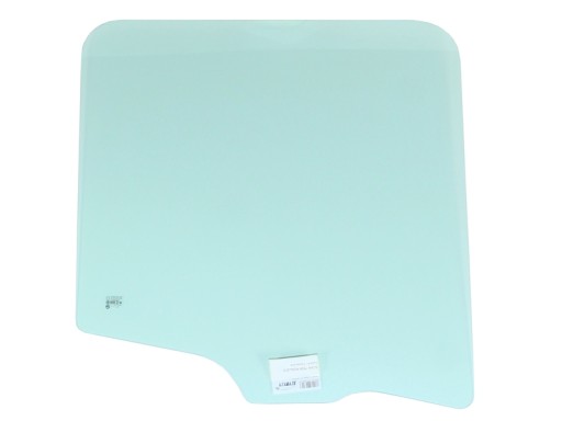 2000010228447 - БІЧНЕ СКЛО SCANIA R S 2016-ПРАВЕ