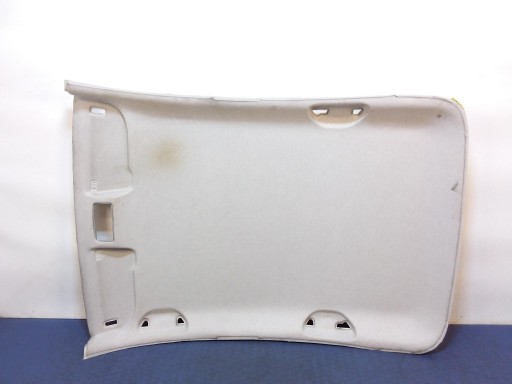 SEAT IBIZA III 5D СОФІТ