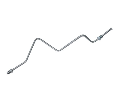 1277 - ГАЛЬМІВНИЙ ШЛАНГ YALE LH