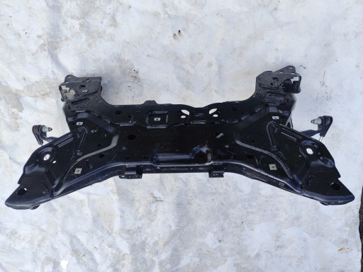 FORD KUGA MK3 assale Ponte assale