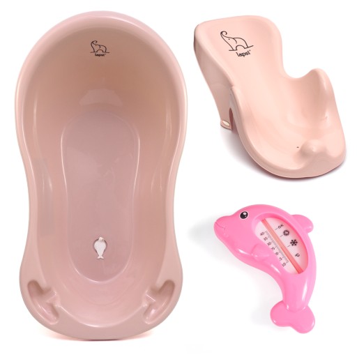 НАКЛАДКА НА ГОРЩИК ТА ПІДНІЖКА LAPSI 3 КОМПЛЕКТ