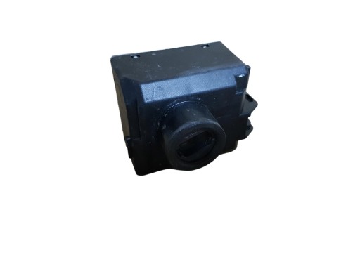 A4479002705 - КЛЮЧ ЗАЖИГАНИЯ 4479002705 MERCEDES VITO V CLASS 447 SPR