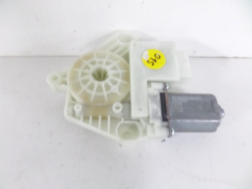 mini motor windows rear part left VW GOLF VII LIFT 17